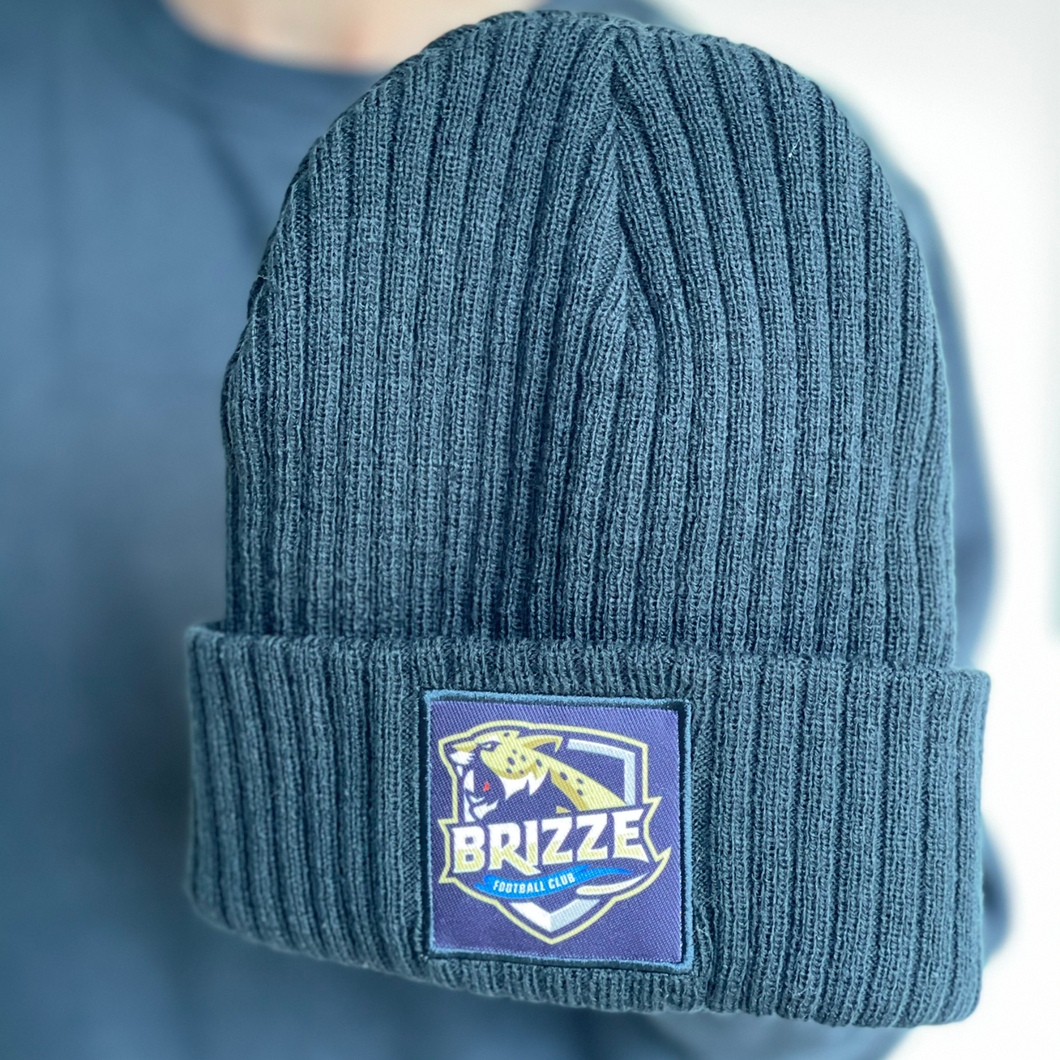 Brizze FC hue – Navy